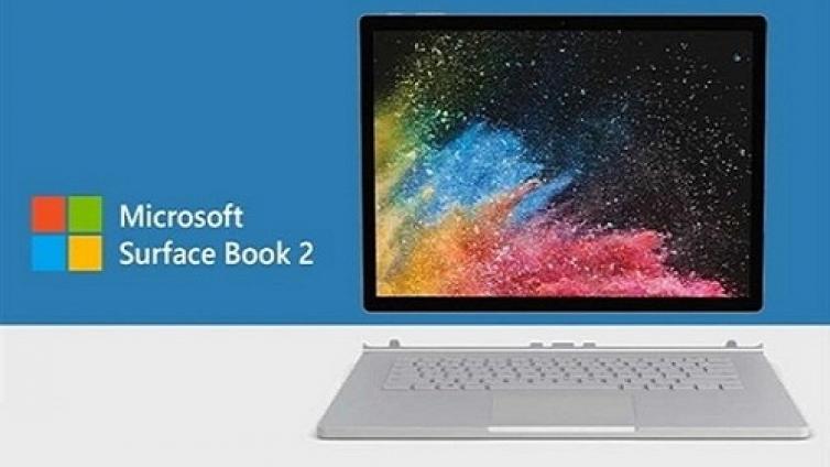 Surface Book2边用边充竟掉电，笔记本充电怎么充才最好？