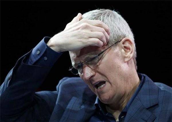 新MacBook Pro再曝设计缺陷：系统频繁崩溃死机