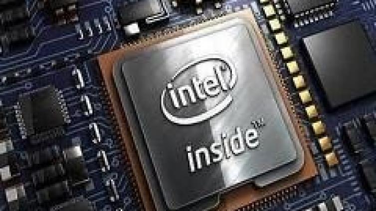 Intel处理器ME漏洞持续发酵：遭多家供应商封杀