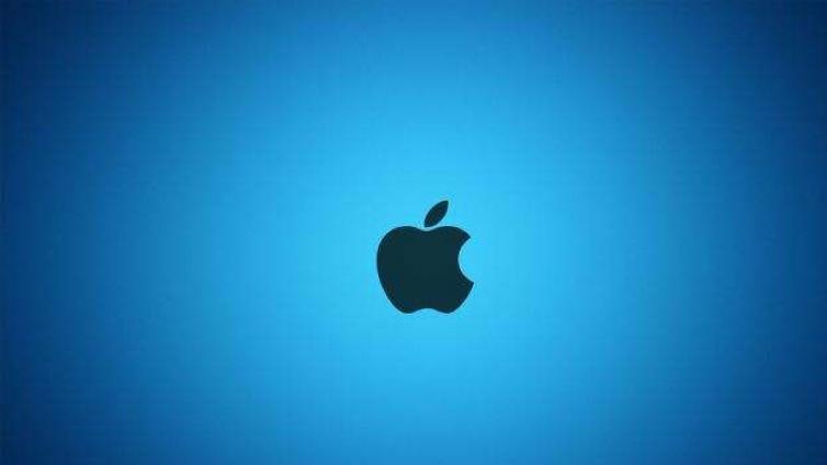 苹果MacBook进灰门诉讼被驳回：苹果究竟怎么了