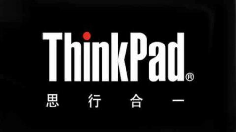 thinkpad(原ibm)時序概述(6x以下通用) - 迅維網校 - 電腦維修視頻